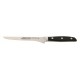 Cuchillo Deshuesador Arcos Serie Manhattan 16 cm 